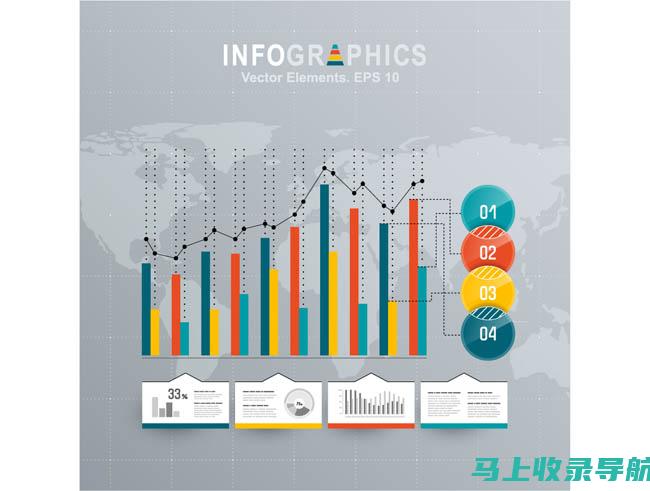 全方位解析：免费SEO查询软件如何助力网站运营？